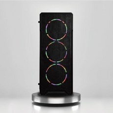 pc3-128008g 단골 아이템 소개 – Top5