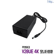 주연테크v28ue 당신이 기다렸던 그 아이템, 바로 이것입니다! – Top5