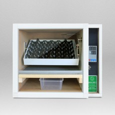 계란부화기 올해의 인기 트렌드 상품 – Top5