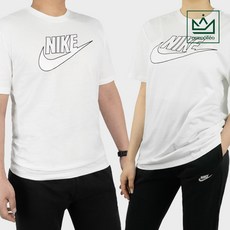 나이키데이브레이크월드와이드 혁신적인 아이템 – Top5