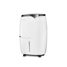 쿠쿠공기청정제습기 가장 인기 있는 상품 추천 – Top5