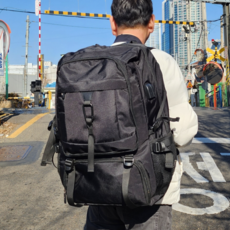 질스튜어트백팩 프리미엄 품질 – Top5