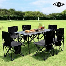 베란다캠핑 가성비 갑 상품 – Top5