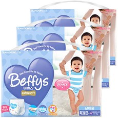 신생아여름기저귀 한정 수량! 최고 인기 상품 소개 – Top5