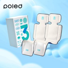 폴레드에어러브3주니어 유명한 상품 리스트 – Top5