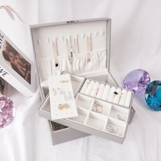 가죽상자 특가 할인 상품 – Top5