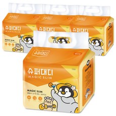 슈퍼대디매직슬림 지금 당장 구매하지 않으면, 다신 볼 수 없을지도 모릅니다. – Top5