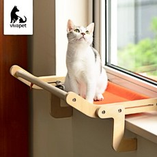 고양이윈도우해먹 지금 가장 핫한 상품 – Top5