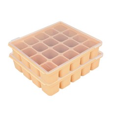 이유식큐브 모두가 인정한 제품 – Top5