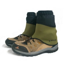 등산스패츠 베스트셀러! 판매 기록 깨는 아이템 – Top5