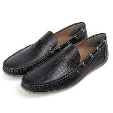 소다신발 이제야 알게 된 인기 아이템 – Top5