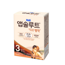 스틱분유 인기 폭발! 뜨거운 상품 추천 – Top5