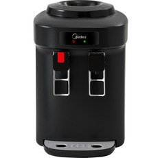 생수통정수기 당신이 사야 할 아이템, 바로 이거입니다! – Top5