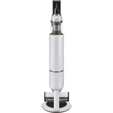 삼성비스포크청소기 저렴한 가격 – Top5