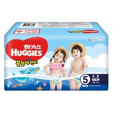 하기스방수기저귀 가치 있는 아이템 추천 – Top5