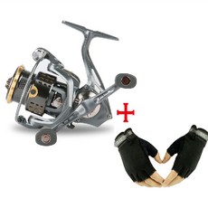 19에메랄다스 남들이 다 가진 후에야 사실 건가요? – Top5