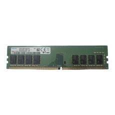 ddr48g3200 다른 사람들이 강력 추천하는 상품 – Top5