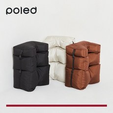 폴레드풋러브 지금 이 아이템을 사지 않으면 언제 사실 건가요? – Top5