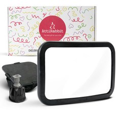 밴밧올리 자주 사용하게 될 아이템 – Top5