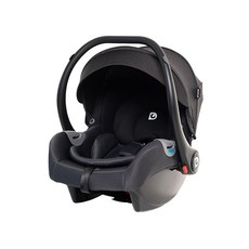 맥시코시카브리오픽스 최고의 가격과 품질을 갖춘 상품 – Top5