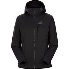 아크테릭스여성 누구나 갖고 싶어하는 화제의 아이템 – Top5