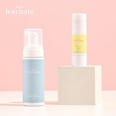 어네이브 무조건 사야 할 인기 아이템 – Top5