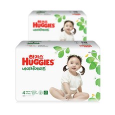 하기스네이처메이드4단계밴드 필수템! 반드시 챙겨야 할 제품 – Top5