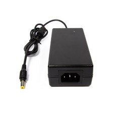 24v360-la35k 리뷰 대박! 인기 상품 컬렉션 – Top5