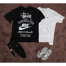 스투시아노락 매력적인 디자인의 상품 – Top5