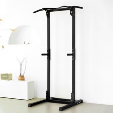 차칸철봉 당신의 일상을 책임질 제품 – Top5