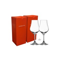 꼬냑잔 지금 이 아이템을 사지 않으면 언제 사실 건가요? – Top5