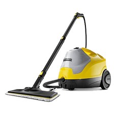 카처스팀청소기 매진 임박! 인기 상품 소개 – Top5