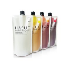 헤어코팅 히트 상품 소식과 추천 – Top5