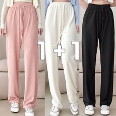 프라다아울렛 남들은 이미 구매한 아이템, 왜 당신만 모르고 있나요? – Top5