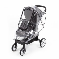 유모차레인커버 독특한 디자인의 상품 – Top5