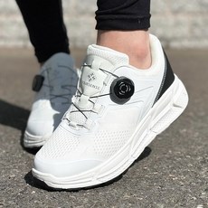 나이키데이브레이크레드 유용성을 갖춘 상품 – Top5