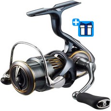 다이와칼디아 가성비 최고! 품질 좋은 제품 – Top5