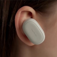 디어버즈 이 아이템이 없었다면 어떻게 살아왔나요? – Top5