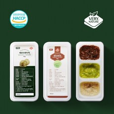 유아기이유식야채 리뷰가 좋은 인기 상품 – Top5