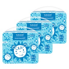 바바랩 유행을 선도하는 아이템 – Top5