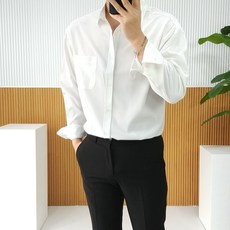 레자셔츠 이 아이템을 모르고 살다니, 어떻게 그럴 수 있었나요? – Top5