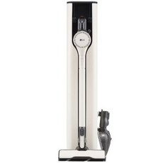 코드제로청소기 당신이 사야 할 아이템, 바로 이거입니다! – Top5