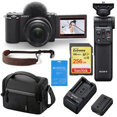 eosr8 소비자들이 인정한 상품 – Top5