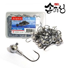 갈치역지그 이렇게 좋을 수 없는 아이템 – Top5