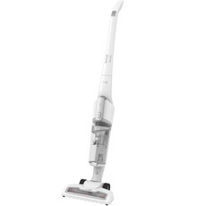 테팔무선청소기 트렌드 예감! 인기 상품 소개 – Top5