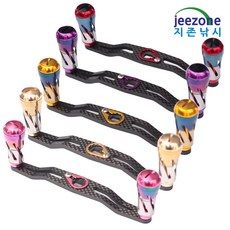 시마노더블핸들 고객 리뷰 최고점 아이템 – Top5