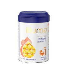 일루마1단계 효율적인 사용성의 제품 – Top5