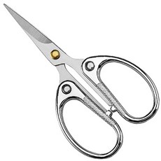 쪽가위 지금 가장 핫한 상품 – Top5