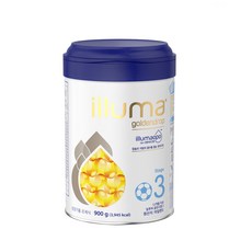 일루마3단계 가치 있는 아이템 추천 – Top5