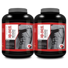 단백질보충제 이번 달 가장 인기 있는 상품 추천 – Top5